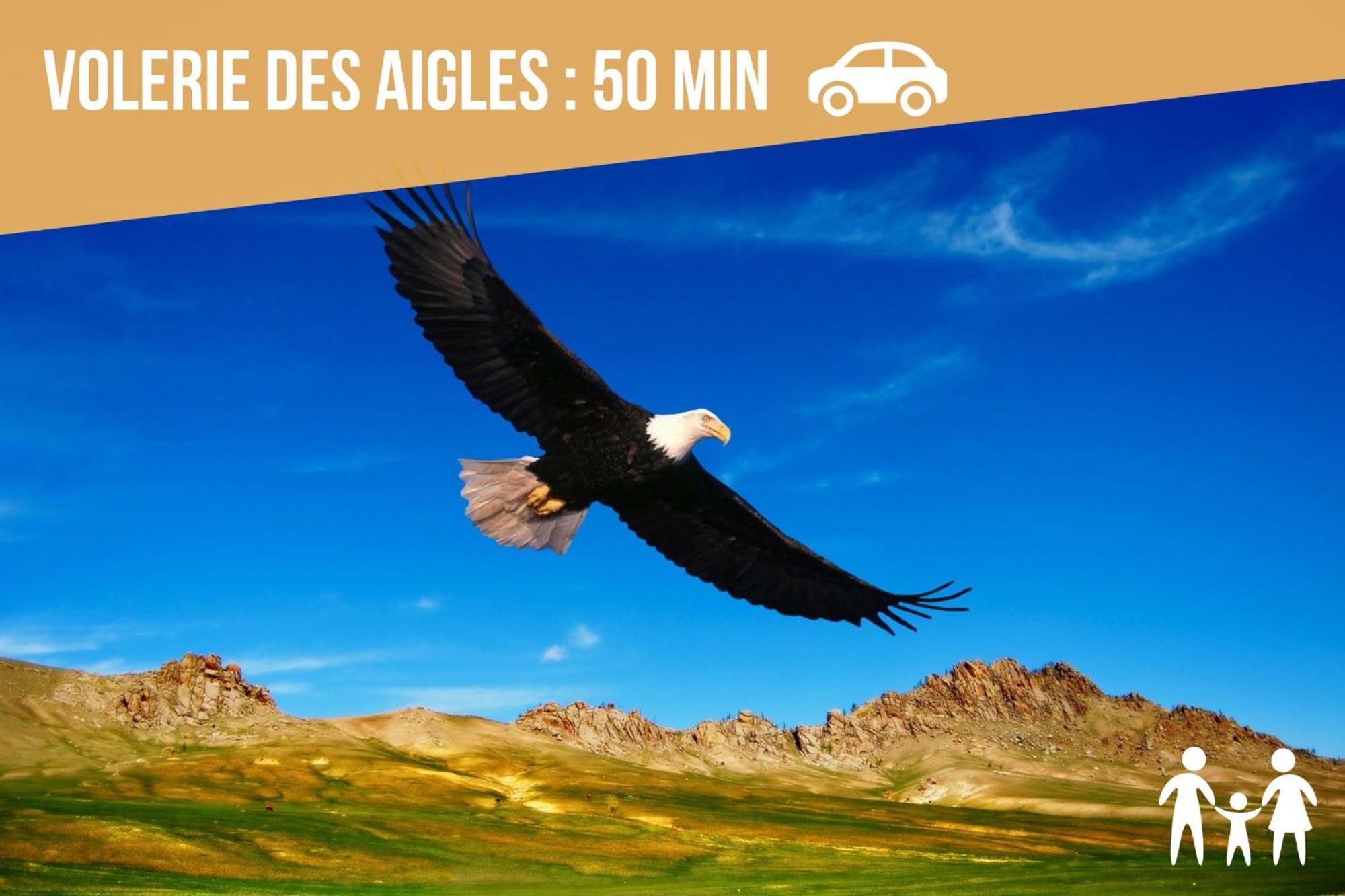 Lit Rond Tres Grand Et Confortable - Garage Possible Ou Parking Gratuit Rue - Gare 2 Min Et Ville 4 Min En Tram - Ciel Etoile - Netflix Videoprojecteur - Luxe Et Evasion Στρασβούργο Εξωτερικό φωτογραφία